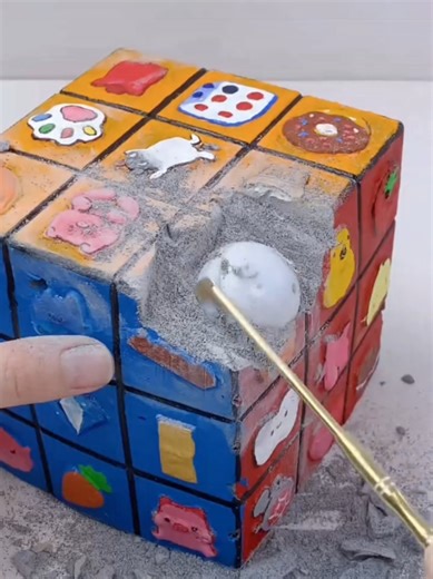 🤣🤣🤣Ak hotel ma so kamara ha comment karo #🤣🌹🤣🌹🤣🌹 funny video please sport #tiktok usa #♥️💞10k view