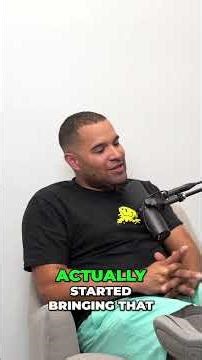 Marine Corps Medical Officer: From Artilleryman to Physician #military