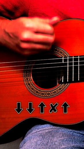 17K views · 496 reactions | Rumba guitar tutorial #guitar #learning #tutorial #flamenco #rumba #howto #guitarlessons | Kaou Loiffi | Facebook