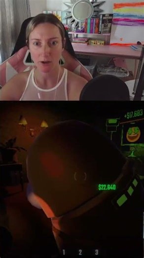 Proof the pull out method isnt foolproof | #kiidaqt on #Twitch