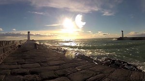 The UGD's Speed Side