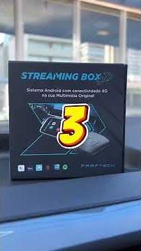 5 best car streaming boxes to buy right now #streamingbox #carlinkit #ottocast