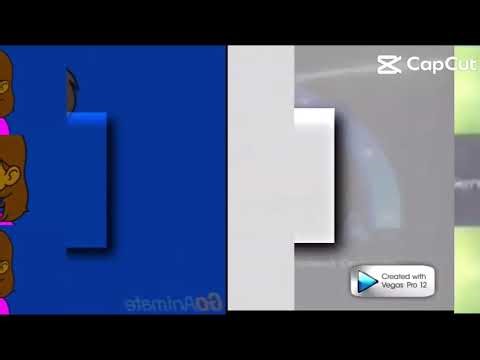 8 Shuric Scans With Are Slides V31