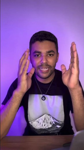 Assistente de Logística: O Que Faz, Quanto Ganha e Como Iniciar na Carreira