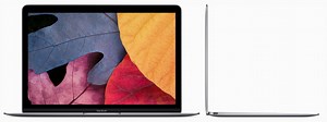 12-inch MacBook review roundup: The future of the notebook, but USB-C, keys and speed are issues - 9to5Mac