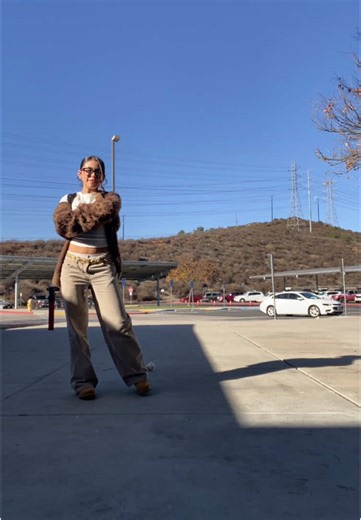 Stylish School Outfit Inspiration for Every Day