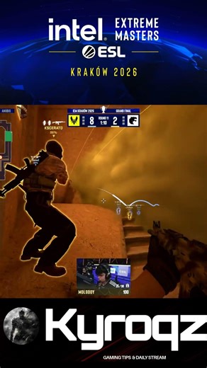 🔥FLAMEZ INSANE PLAY 🎯 #cs2 #csgo