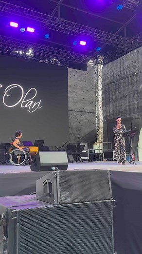 Atipic Beauty Craiova 2024 #atipic #beauty #craiova #zilelecraiovei #zilelecraiovei2024 #jurnaldecraiova | Jurnal De Craiova