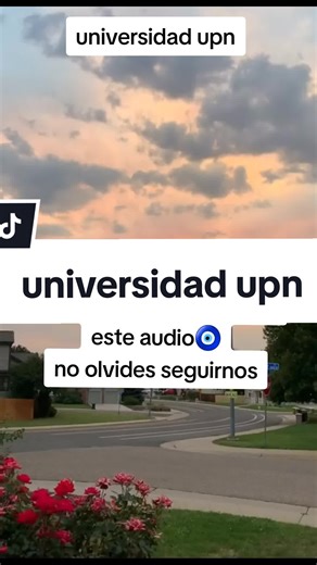 Resolución de Exámenes Matemáticos UPN en Tiempo Real