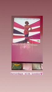 1.1K views · 89 reactions | Eva Mendes on Reels | Facebook