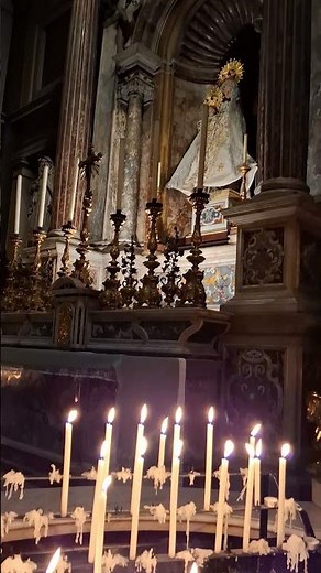 Brompton Oratory Catholic Church. London, UK 🇬🇧