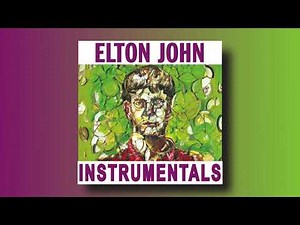 Circle Of Life (Instrumental)