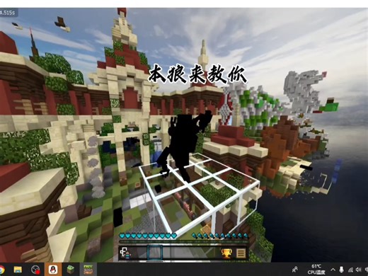 block in简单教程