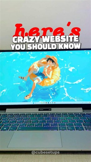 Create Your Own Travel Map Video 🌍✈️ #travel #travelmap #travelvideo #websites #traveltips