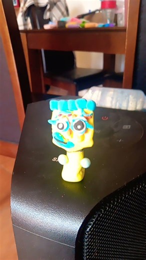 number block 35 sprunki