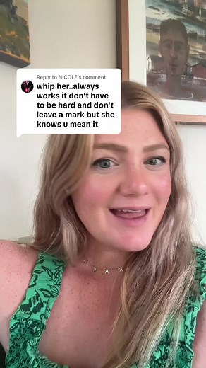 Gentle Parenting: Tips for Raising Happy Kids