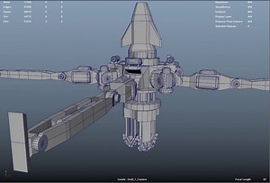 Live Action VR - Integrating Live Actors into Virtual Reality Experiences in Real Time