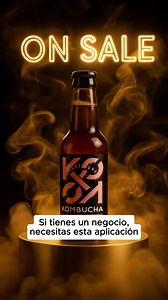 Create outstanding content 🔥 | Mojo App - Create video stories