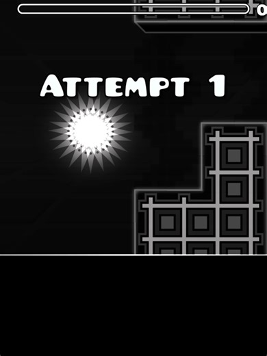 Polergeist (2nd hardest)