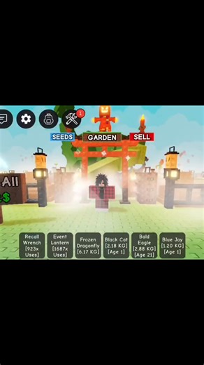 2.7K views · 31 reactions | Part 70 Trying to hatch huge pet using 8 bronto #growagardenroblox #growagarden #roblox | Grow A Garden | Facebook