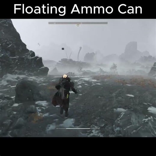 Helldivers 2 on September 21st! #helldivers2 #freedom #democracy