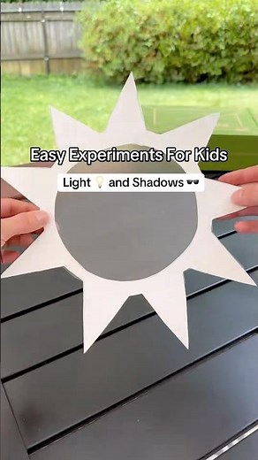 3 Ways to Bend Light Like a Scientist #science #scienceexperiments #light