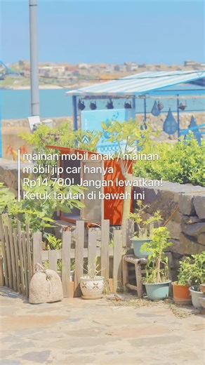 Perch Perkins on TikTok