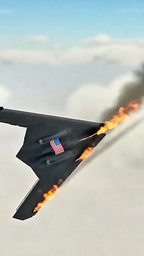 33K views · 240 reactions | A controlled military simulation shows...