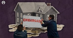 Banco Azteca: ¿es legal el embargo si no pago un préstamo?