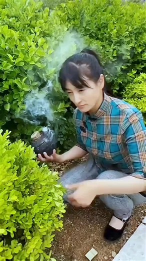 China Fun 😊 (@chinesefyp.1)’s videos with original sound - China Fun 😊