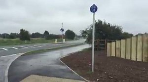 1K views · 24 reactions | Welcome to our latest park. Skegness Fields. | Coastfields Holiday Village | Facebook