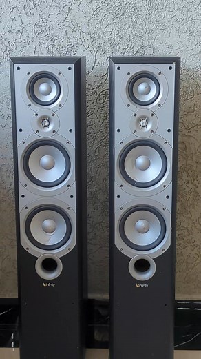 1.6K views · 23 reactions |  Bring Power & Precision to Your...