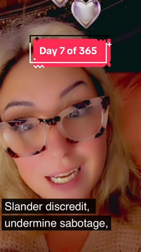 Healing from Trauma: Break the Cycle of Projection