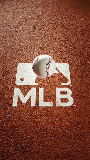 mlb