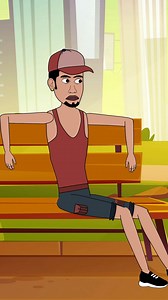 todos al piso #chiste #humor #comedia #memes | Risas, Humor Animado