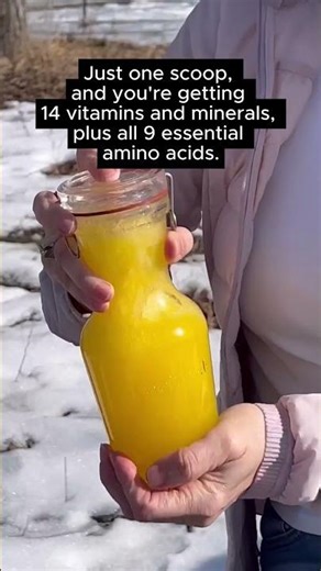 Daily Hydration ‪@NativePath‬ #nativepath