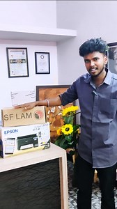 273 reactions · 11 comments | ✨ Material Support for Resin Art...