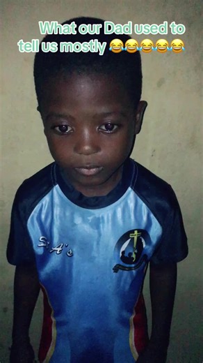 Funny Outfits Compilation: A Humor-Packed Showcase