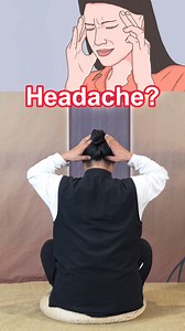 59K reactions · 6.2K shares | Chronic issues won’t go away? Try the 5-Day Tai Chi Detox — only $5.9. https://taichiyoung.com/products/7-day-taichi-wellness-workshop?utm_source=copyToPasteBoard&utm_medium=product-links&utm_content=web&sca_ref=8589934.ub7W8rpi51Ci&sca_source=tk | Master Qingyun Qi | Facebook