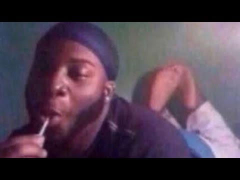 Random recording with my crush (she doesn’t know I have yt)