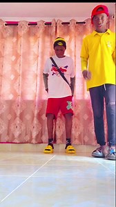 Garmy (@official_garmy00)’s videos with original sound - Garmy