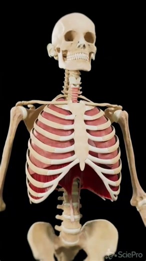 Cartoon|Heart|Human body|Cardiac