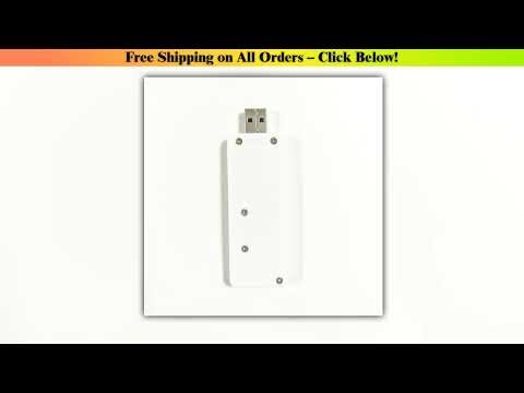 N7R tundra Tracker Super SW3 3in1 Steam VR USB Wireless Dongle Receiver for Valve Index