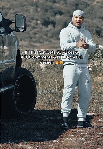 Yall Want The Full Version ?! Show Me 🔥 | wanna be baller song