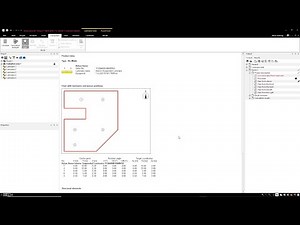 ReluxDesktop 2020.1 - Product position