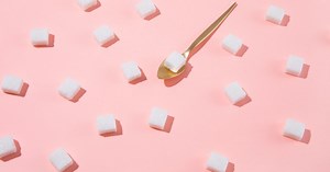 What Your Body Is Trying To Tell You When You Crave Sugar