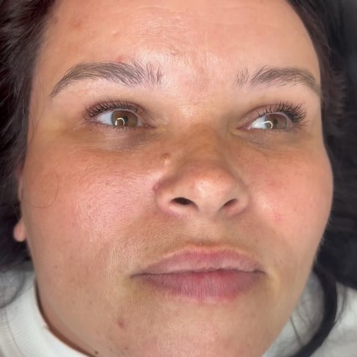 Chloe Carson Beauty & Training on Reels