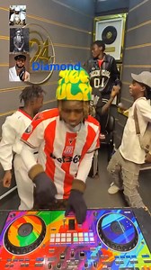 Balaa La Dj Mushizo Akipiga Hit Za Bongo Freva Juu Ya Mdundo Wa Singeli 🔥 | Pakistan Kona Mbaya