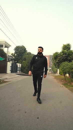 Honda goldwing f6b #honda #goldwing #teamtorque #torquemotorsports #sunnych