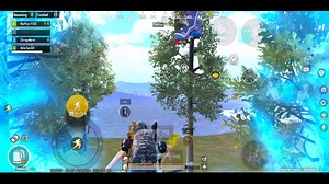 48K views · 1.8K reactions | BGMI with random girls - funniest moments | KALU PRANK ON RICH RANDOM PLAYER | Thor Gaming | Facebook